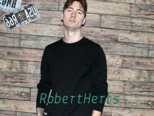 RobertHerts