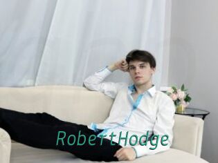 RobertHodge