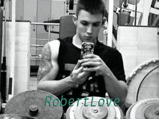 RobertLove