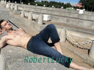 Robert_Lucky