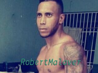 RobertMalaver