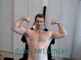 RobertMischief