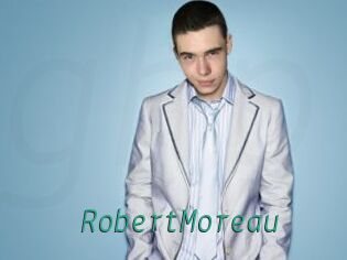 RobertMoreau