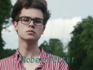 RobertPotter