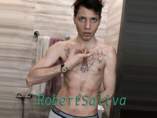 RobertSaliva