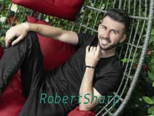 RobertSharp