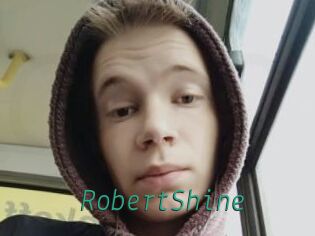 RobertShine