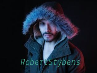 RobertStybens