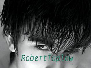 RobertToplow