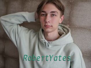 RobertYates