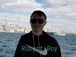 Robert_Boy