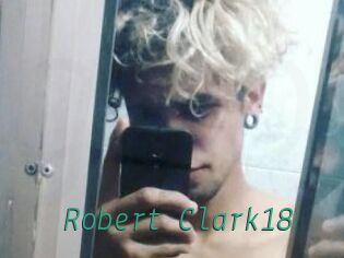 Robert_Clark18