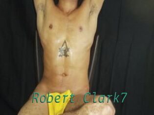 Robert_Clark7