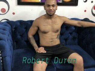 Robert_Duran