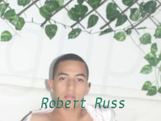 Robert_Russ