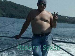 Robert_Sex36