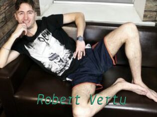 Robert_Vertu