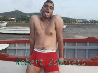 Robert_Zabaleta