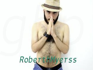 RoberthMyerss