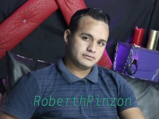 RoberthPinzon