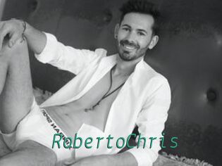 RobertoChris