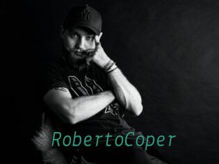 RobertoCoper