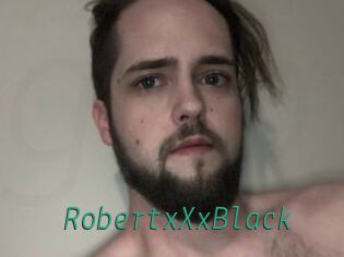 RobertxXxBlack