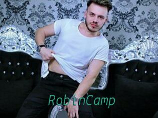 RobinCamp