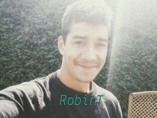 RobinT