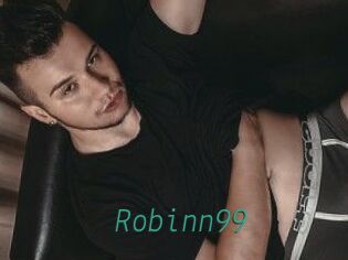 Robinn99