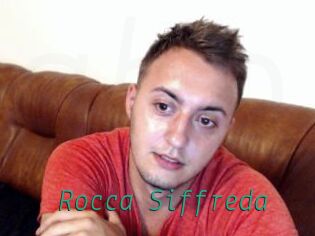 Rocca_Siffreda