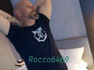 Rocco6469