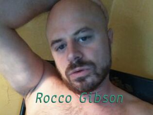 Rocco_Gibson