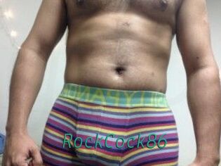 RockCock86