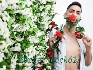 Rocket_cock61