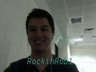 RockinRob1