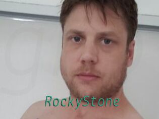 RockyStone