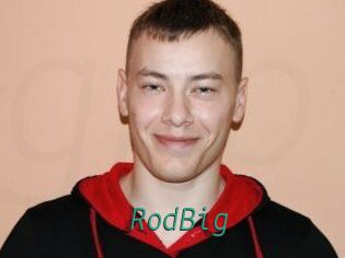 RodBig