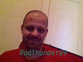 RodThunder69