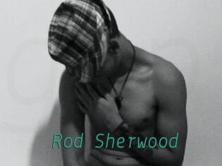 Rod_Sherwood