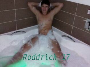 Roddrick_17