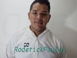 RoderickPauley