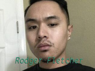 Rodger_Fletcher