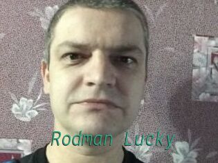 Rodman_Lucky