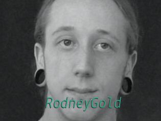 Rodney_Gold