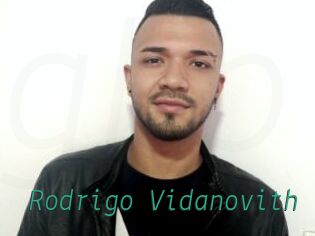 Rodrigo_Vidanovith