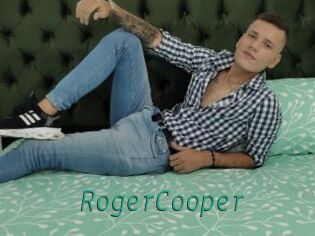 RogerCooper