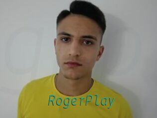 RogerPlay