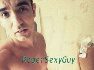 RogerSexyGuy