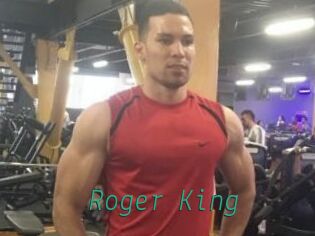 Roger_King